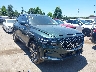 KMUHCESC2RU****** Salvage and Wrecked 2024 Genesis GV80 in Dream Rides