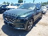 KMUHCESC2RU****** Used and Repairable 2024 Genesis GV80 in Dream Rides