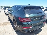 KMUHCESC2RU****** Salvage and Repairable 2024 Genesis GV80 in Dream Rides