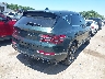 KMUHCESC2RU****** Salvage and Wrecked 2024 Genesis GV80 in North Carolina State