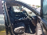 KMUHCESC2RU****** Used and Repairable 2024 Genesis GV80 in North Carolina State