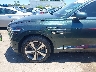 KMUHCESC2RU****** Salvage and Repairable 2024 Genesis GV80 in North Carolina State