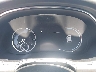 KMUHCESC2RU****** Salvage 2024 Genesis GV80 in Dream Rides