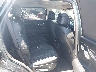 KMUHCESC2RU****** Wrecked 2024 Genesis GV80 in Dream Rides