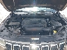 1C4RJEBG9LC****** Reparables 2020 Jeep Grand Cherokee en Atlanta East