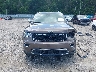 1C4RJEBG9LC****** Destrozados 2020 Jeep Grand Cherokee en Estado de Georgia
