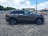 1C4RJEBG9LC****** Usados 2020 Jeep Grand Cherokee en Estado de Georgia