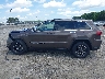 1C4RJEBG9LC****** Reparables 2020 Jeep Grand Cherokee en Estado de Georgia