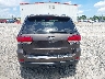 1C4RJEBG9LC****** Destrozados 2020 Jeep Grand Cherokee