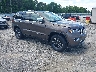 1C4RJEBG9LC****** Salvamento y Destrozados 2020 Jeep Grand Cherokee en Atlanta East
