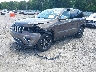 1C4RJEBG9LC****** Usados y Reparables 2020 Jeep Grand Cherokee en Atlanta East