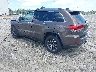 1C4RJEBG9LC****** Salvamento y Reparables 2020 Jeep Grand Cherokee en Atlanta East
