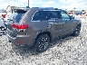 1C4RJEBG9LC****** Salvamento y Destrozados 2020 Jeep Grand Cherokee en Estado de Georgia