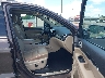 1C4RJEBG9LC****** Usados y Reparables 2020 Jeep Grand Cherokee en Estado de Georgia