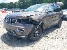 1C4RJEBG9LC****** Salvamento y Reparables 2020 Jeep Grand Cherokee en Estado de Georgia