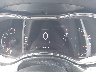1C4RJEBG9LC****** Salvamento 2020 Jeep Grand Cherokee en Atlanta East