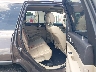 1C4RJEBG9LC****** Destrozados 2020 Jeep Grand Cherokee en Atlanta East