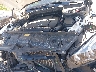 4JGFB4KEXNA****** Repairable 2022 Mercedes-Benz Gle 350 in Long Island