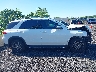 4JGFB4KEXNA****** Used 2022 Mercedes-Benz Gle 350 in New York State