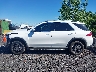 4JGFB4KEXNA****** Repairable 2022 Mercedes-Benz Gle 350 in New York State