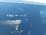 4JGFB4KEXNA****** Salvage 2022 Mercedes-Benz Gle 350