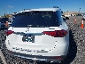4JGFB4KEXNA****** Wrecked 2022 Mercedes-Benz Gle 350