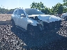 4JGFB4KEXNA****** Salvage and Wrecked 2022 Mercedes-Benz Gle 350 in Long Island