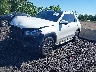 4JGFB4KEXNA****** Used and Repairable 2022 Mercedes-Benz Gle 350 in Long Island