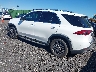 4JGFB4KEXNA****** Salvage and Repairable 2022 Mercedes-Benz Gle 350 in Long Island