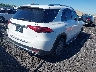 4JGFB4KEXNA****** Salvage and Wrecked 2022 Mercedes-Benz Gle 350 in New York State