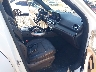 4JGFB4KEXNA****** Used and Repairable 2022 Mercedes-Benz Gle 350 in New York State