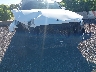 4JGFB4KEXNA****** Salvage and Repairable 2022 Mercedes-Benz Gle 350 in New York State