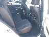 4JGFB4KEXNA****** Wrecked 2022 Mercedes-Benz Gle 350 in Long Island