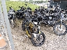 JKAEXKH14JD****** Salvage and Wrecked 2018 Kawasaki Ninja 400 in Rec Rides Online Exclusive