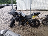 JKAEXKH14JD****** Used 2018 Kawasaki Ninja 400 in Tennessee State
