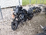 JKAEXKH14JD****** Used and Repairable 2018 Kawasaki Ninja 400 in Rec Rides Online Exclusive