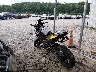 JKAEXKH14JD****** Salvage and Repairable 2018 Kawasaki Ninja 400 in Rec Rides Online Exclusive