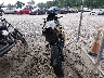 JKAEXKH14JD****** Salvage and Repairable 2018 Kawasaki Ninja 400 in Tennessee State