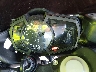 JKAEXKH14JD****** Salvage 2018 Kawasaki Ninja 400 in Rec Rides Online Exclusive