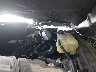 1FTFW3L5XRK****** Repairable 2024 Ford F-150 in Asheville