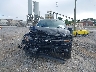 1FTFW3L5XRK****** Used 2024 Ford F-150 in North Carolina State
