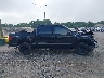 1FTFW3L5XRK****** Repairable 2024 Ford F-150 in North Carolina State