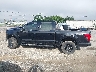 1FTFW3L5XRK****** Salvage 2024 Ford F-150