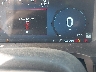 1FTFW3L5XRK****** Wrecked 2024 Ford F-150