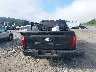 1FTFW3L5XRK****** Used 2024 Ford F-150