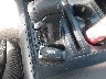 1FTFW3L5XRK****** Salvage 2024 Ford F-150 in North Carolina State