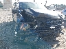 1FTFW3L5XRK****** Repairable 2024 Ford F-150