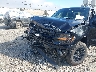 1FTFW3L5XRK****** Salvage and Wrecked 2024 Ford F-150 in Asheville