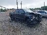 1FTFW3L5XRK****** Salvage and Wrecked 2024 Ford F-150 in Asheville