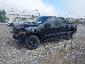 1FTFW3L5XRK****** Used and Repairable 2024 Ford F-150 in Asheville